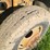 1999-ford-f350-image-11