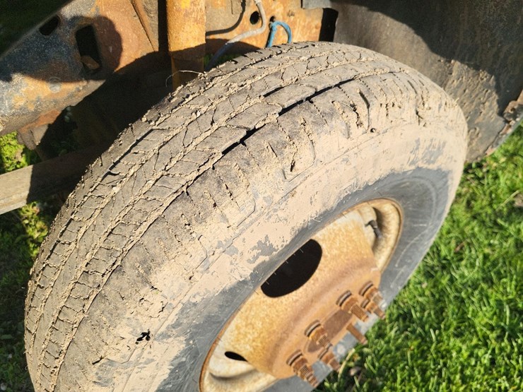 1999-ford-f350-image-11