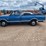 1967-chevrolet-c10-image-9