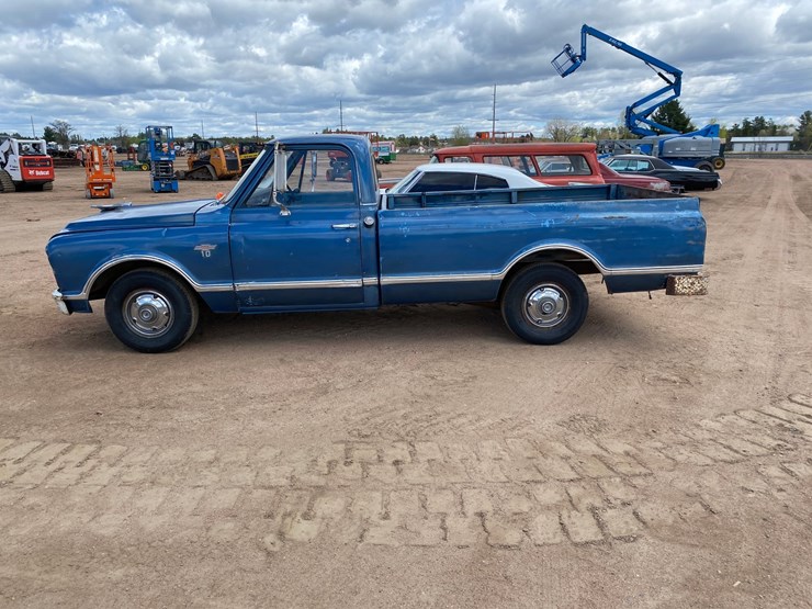 1967-chevrolet-c10-image-9
