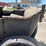 1916-ford-model-t-image-43