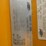 2000-sterling-l7500-image-21