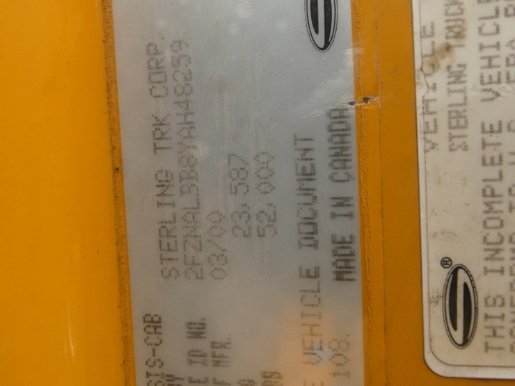 2000-sterling-l7500-image-21