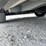 2017-chevrolet-equinox-image-18