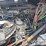 2017-freightliner-cascadia-125-image-27