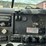 2012-freightliner-cascadia-113-image-18