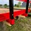 new---8’-x-18’-hay-wagon-with-gear-image-13