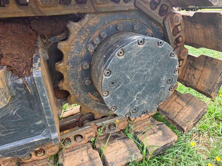 2022-liugong-excavator---only-318-hours-image-25