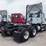 2019-freightliner-cascadia-116-image-7
