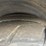 #150-•-2002-corvette-z06-frc-6-speed-(has-wi-title)-(schofield,-wi)-image-16