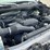 2007-toyota-tundra-sr5-image-42