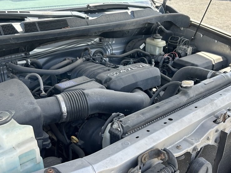 2007-toyota-tundra-sr5-image-42