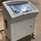#130-•-2015-kentwood-m612hd-moulder-image-37