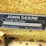 john-deere-260-image-18
