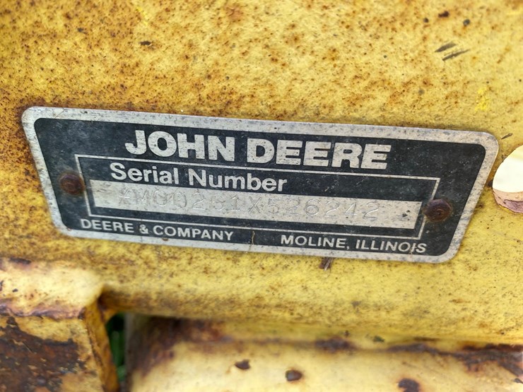 john-deere-260-image-18