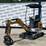 mini-excavator-image-1