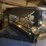 #102-•-1923-rickenbacker-4-door-sedan-(has-wi-title)-(turtle-lake,-wi)-image-55