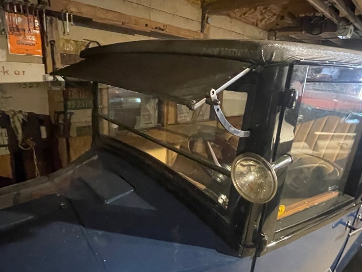 #102-•-1923-rickenbacker-4-door-sedan-(has-wi-title)-(turtle-lake,-wi)-image-55