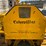 caterpillar-22-image-20