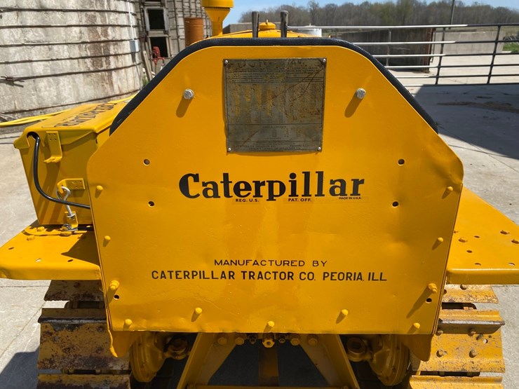 caterpillar-22-image-20