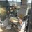 2019-deere-210g-image-12