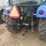2016-new-holland-boomer-37-image-4