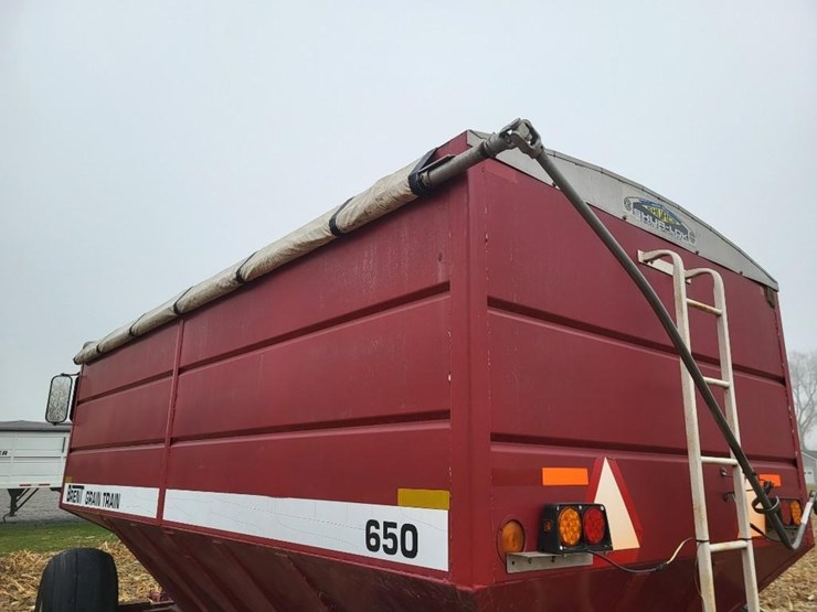 brent-650-image-19