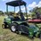 2003-john-deere-1445-image-4