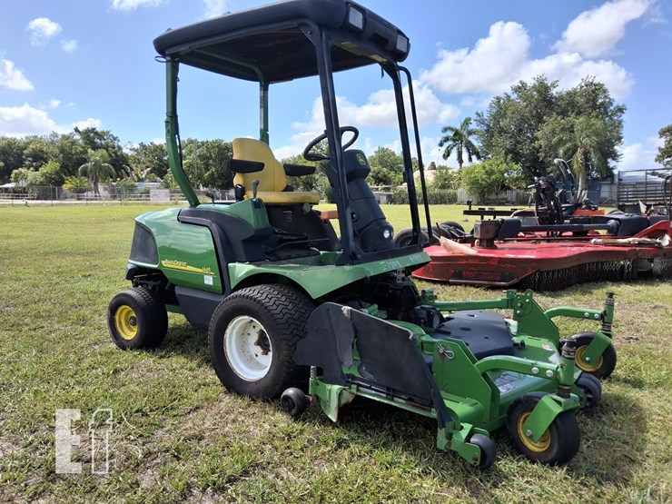 2003-john-deere-1445-image-4