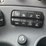 2015-freightliner-cascadia-113-image-60