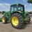 john-deere-6430-image-5