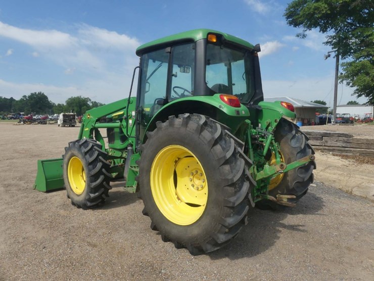 john-deere-6430-image-5