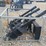 #24724-•-landhonor-auger-and-bits-skid-steer-attachment-image-2