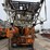 franks-mobilrig-300-1287/160-dtd-ht-96’-215k-4-axle-well-service-workover-rig-image-30