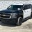 2019-chevrolet-tahoe-image-1