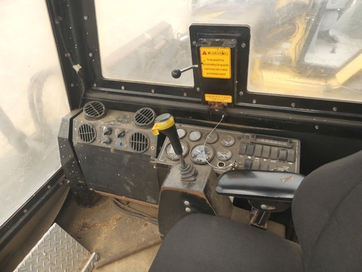 gyro-trac-gt25-image-12
