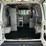 2012-ford-cargo-image-11