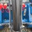#24720-•-2025-agt-mx-mrw14-mini-skid-steer-image-5