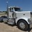 2017-peterbilt-389-image-2