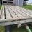 hay-wagon-w/john-deere-running-gear-image-36