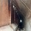 2000-brock-sa-1200-c-grain-dryer-￼-image-33