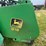 john-deere-918-image-15
