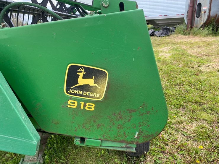 john-deere-918-image-15