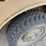 1987-ford-f250-image-11