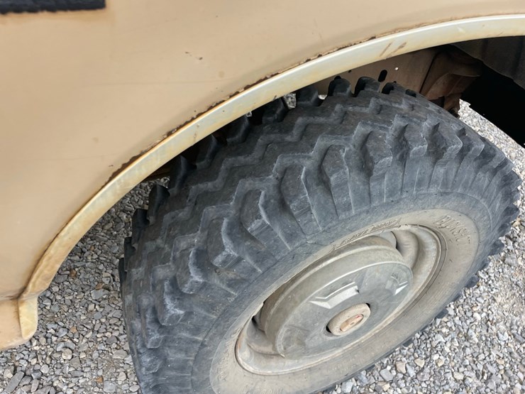 1987-ford-f250-image-11