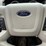 2008-ford-escape-image-24