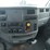 2017-peterbilt-567-image-22