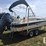 2004-claas-26-image-6