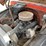 1963-chevrolet-suburban-image-39