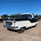 #116-•-1960-nash-metropolitan-(has-wi-title)-(schofield,-wi)-image-2